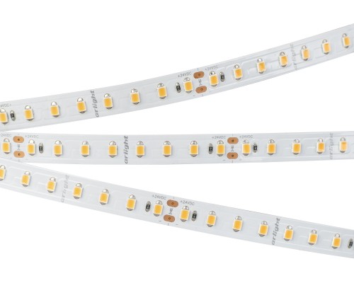 Светодиодная лента SHOP герметичная 028747(2) Arlight