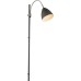 Торшер Archibald 24858S Globo
