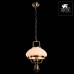 Подвесной светильник Armstrong A3560SP-1AB Arte Lamp