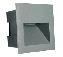 Подсветка для лестниц и ступеней LN013-1 51957 Feron