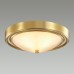Потолочный светильник Nina 5259/2C Lumion