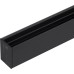 Шинопровод MAG-25 046282 Arlight