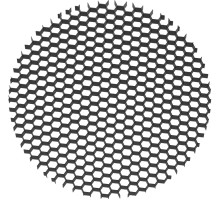 Сотовый фильтр Focus LED HoneyComb-D38 Maytoni