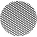 Сотовый фильтр Focus LED HoneyComb-D38 Maytoni