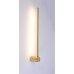 Настенный светильник Supreme DL20654WW5Copper Brass Donolux