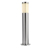 Наземный светильник Porrima 733012 Deko-Light