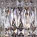 Бра  IL5088-1WZF-25 CH ELITE ILLUMICO