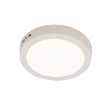 Потолочный светильник LEDtrec 316-18W LED4U
