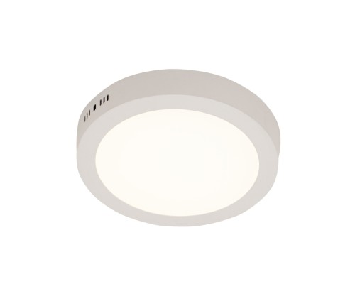 Потолочный светильник LEDtrec 316-18W LED4U