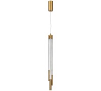 Подвесной светильник Anta 4392/30L Odeon Light