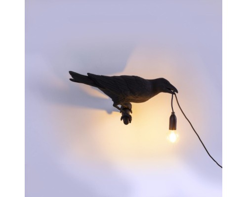 Бра Bird Lamp 14738 Seletti