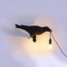 Бра Bird Lamp 14738 Seletti