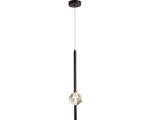 Подвесной светильник Brilly ZRS.30514.03 Zortes