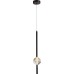 Подвесной светильник Brilly ZRS.30514.03 Zortes