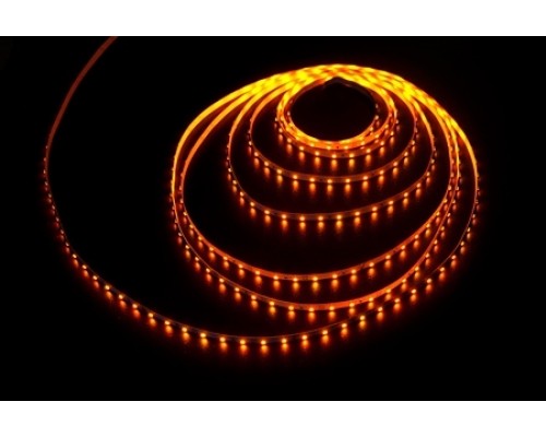 Светодиодная лента  LC-3528-12Y60 Ledcraft