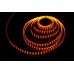 Светодиодная лента  LC-3528-12Y60 Ledcraft