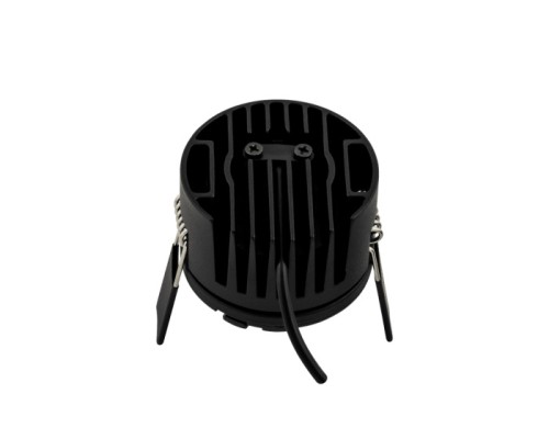 Светодиодный модуль MINI COMBO MINI-COMBO-BASE-60-9-WW SWG