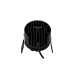 Светодиодный модуль MINI COMBO MINI-COMBO-BASE-60-9-WW SWG