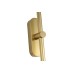 Настенный светильник Mavy ZRS.90610.06 Zortes