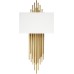 Бра Elegio 10107 White Loft It