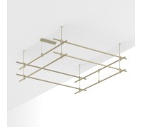 Шинопровод APRIORI 054422 Arlight