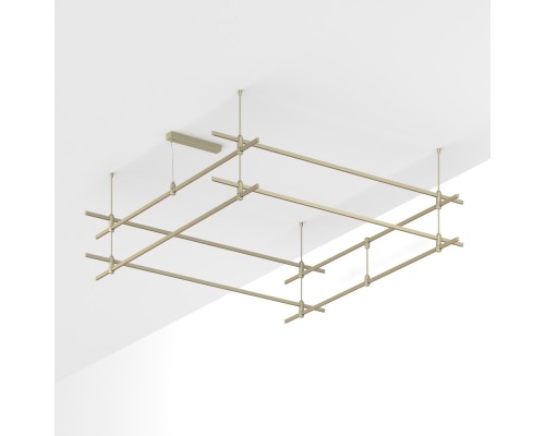 Шинопровод APRIORI 054422 Arlight