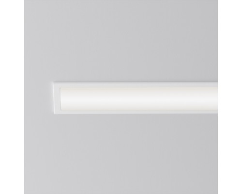 Точечный светильник Basis DL066-20W3-6K-W Maytoni