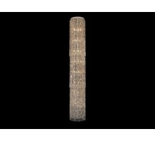 Подвесной светильник 8000 8036/PL Newport