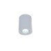 Точечный светильник Balston  LDC 8055-A WT Lumina Deco