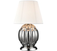 Интерьерная настольная лампа Helen 10038 VL4263N21 Vele Luce