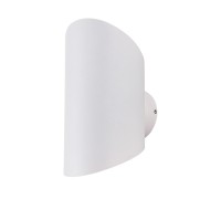 Архитектурная подсветка CLT 134 CLT 134W WH Crystal Lux