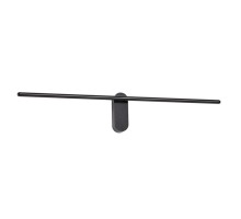 Подсветка для картин Mill 3858/12WB Odeon Light