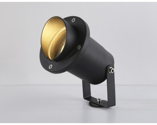 Грунтовый светильник GARDEN ST6339 Ambrella