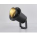 Грунтовый светильник GARDEN ST6339 Ambrella