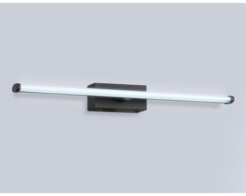 Настенный светильник Comfort FL6112 Ambrella
