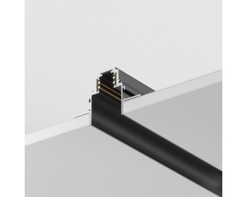 Шинопровод Busbar trunkings S35 TRX004-221B Maytoni