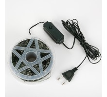 Гирлянда  ULD-S20000-2000/DGA WARM WHITE IP20 DEW Uniel