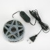 Гирлянда  ULD-S20000-2000/DGA WARM WHITE IP20 DEW Uniel
