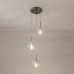 Подвесной светильник Томми CL102031 Citilux