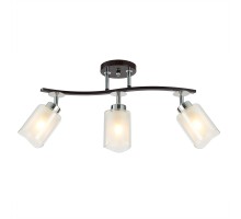 Потолочная люстра Фортуна CL156132 Citilux
