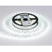 Светодиодная лента Illumination GS3703 Ambrella