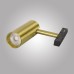 Трековый светильник MAGNET CYLINDER MAGNET AM429 CX-B11-10W-4000K Copper AM Group