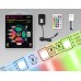 Светодиодная лента Illumination GS2402 Ambrella