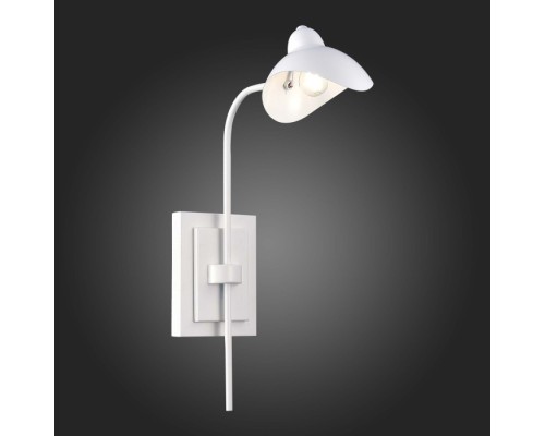 Бра Minne SL1801.501.01 ST Luce