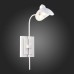 Бра Minne SL1801.501.01 ST Luce