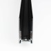 Шинопровод Slim Magnetic 85084/00 Elektrostandard