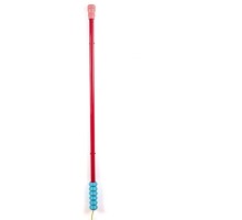 Настенный светильник Linea 06943 Seletti