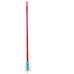 Настенный светильник Linea 06943 Seletti