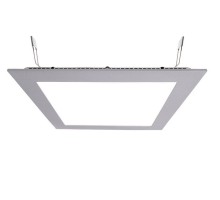 Точечный светильник LED Panel 565163 Deko-Light