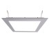 Точечный светильник LED Panel 565163 Deko-Light
